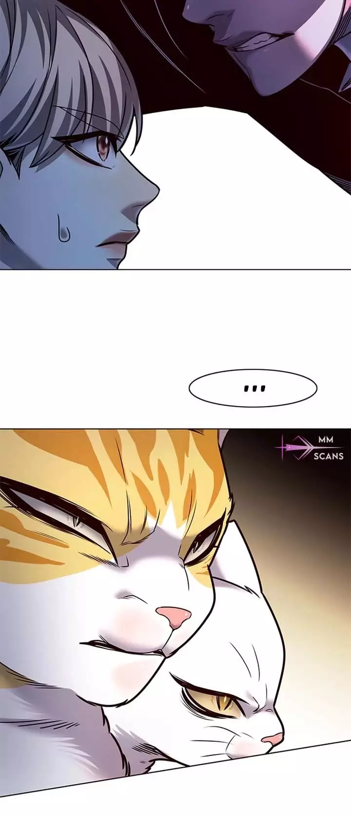 Eleceed, chapter 245, image 35