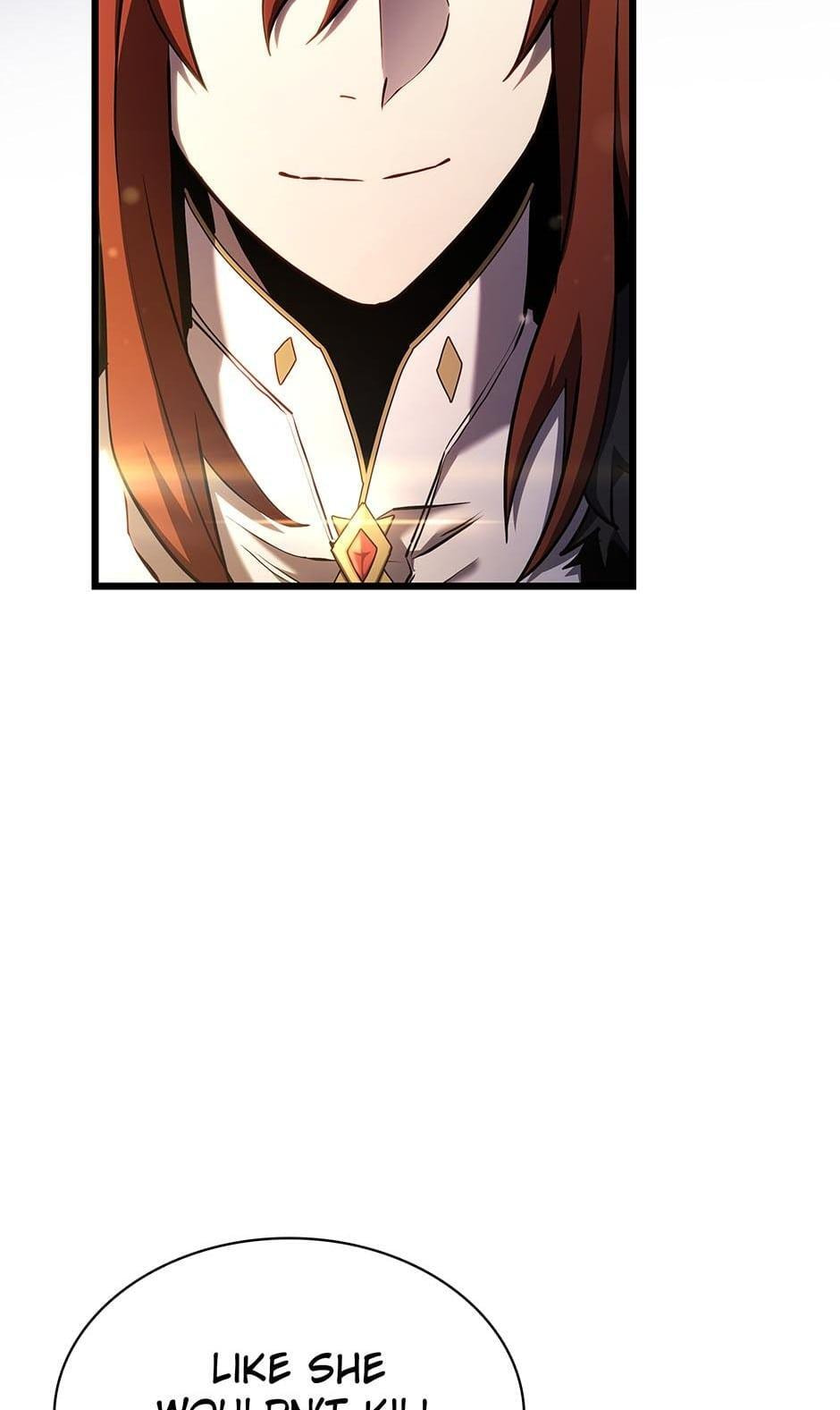 The Beginning After the End, chapter 176, image 187