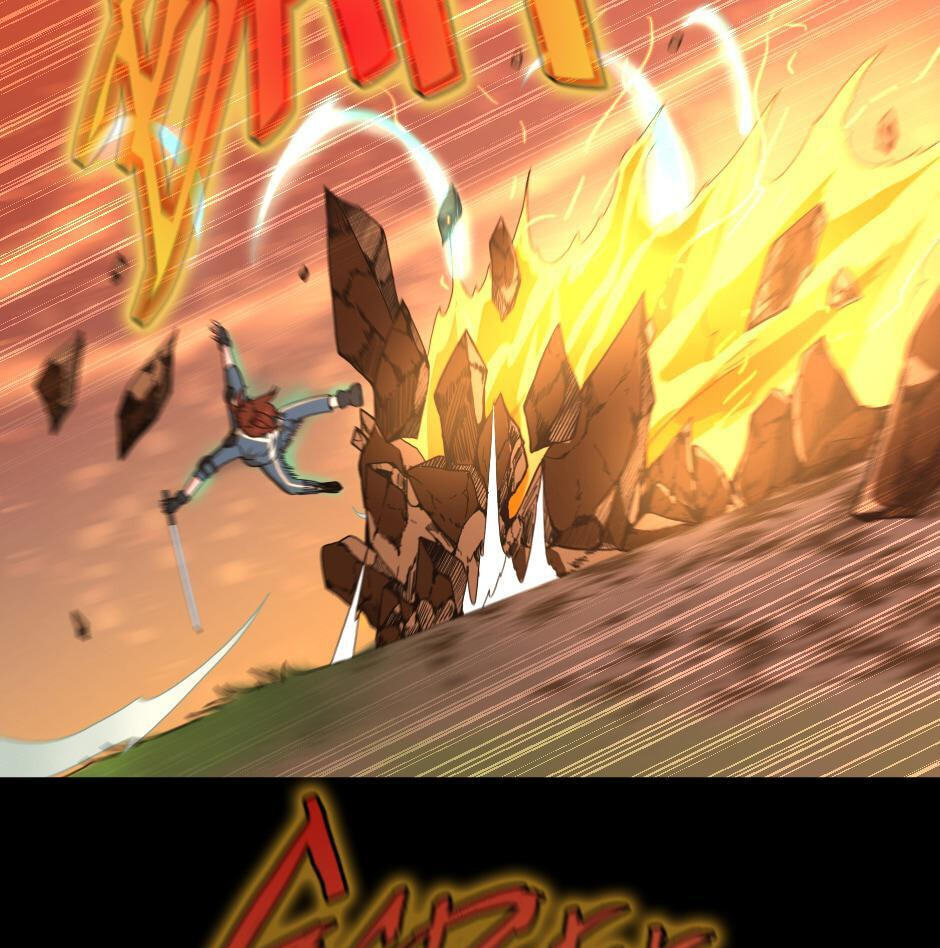 The Beginning After the End, chapter 98, image 89