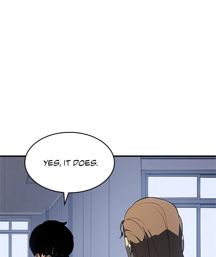 Solo Leveling, chapter 179.03, image 93