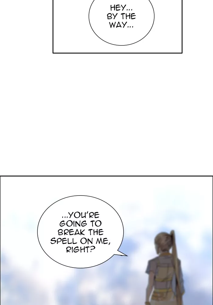 Tower of God, chapter 502, image 12