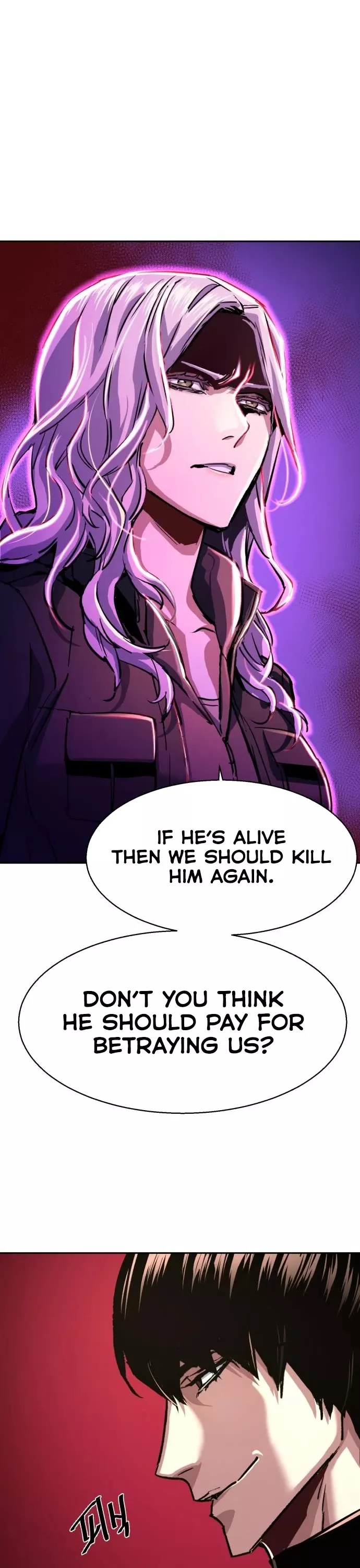 Teenage Mercenary, chapter 114, image 13