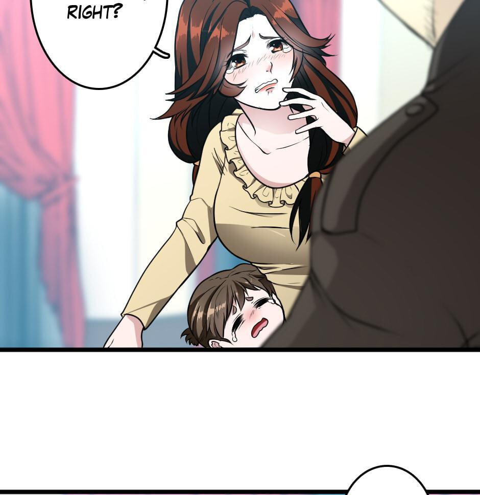 The Beginning After the End, chapter 36, image 15