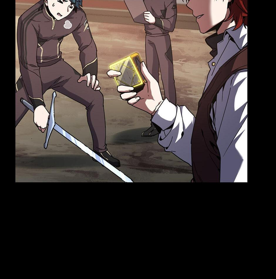 The Beginning After the End, chapter 218, image 74
