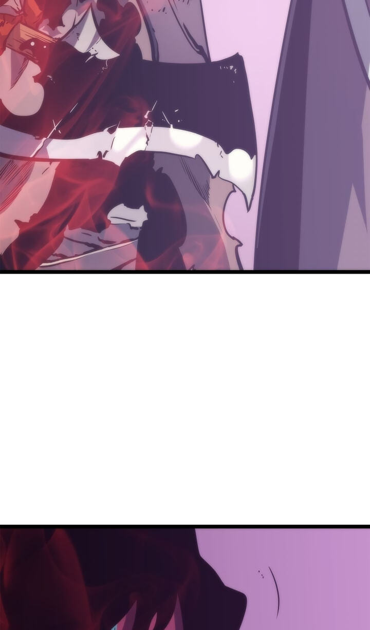 Solo Leveling, chapter 71, page 10