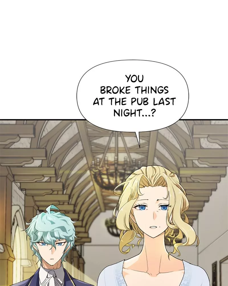 The Greatest Estate Developer, chapter 1, image 102