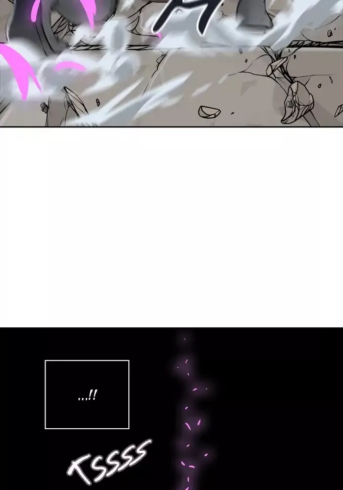 Tower of God, chapter 429, image 28