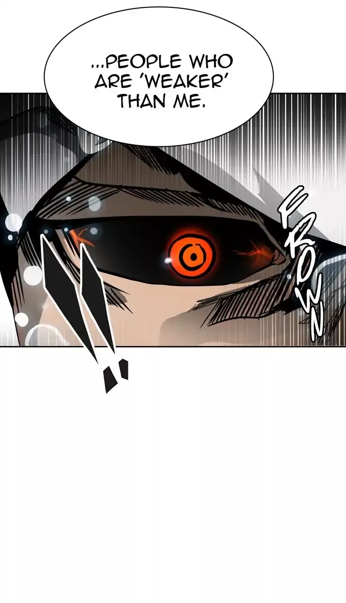 Tower of God, chapter 424, image 10