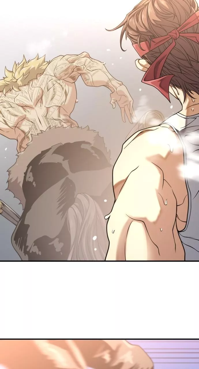 The Greatest Estate Developer, chapter 147, image 5