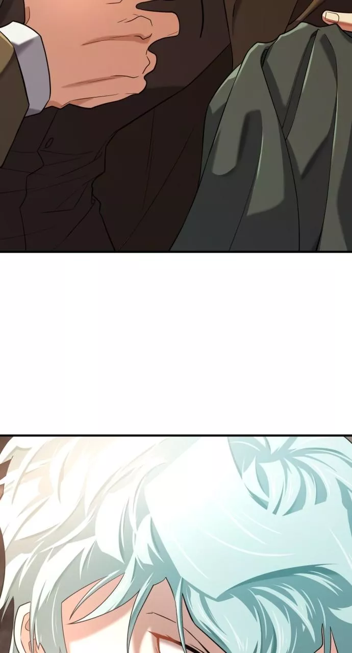 The Greatest Estate Developer, chapter 154, image 12