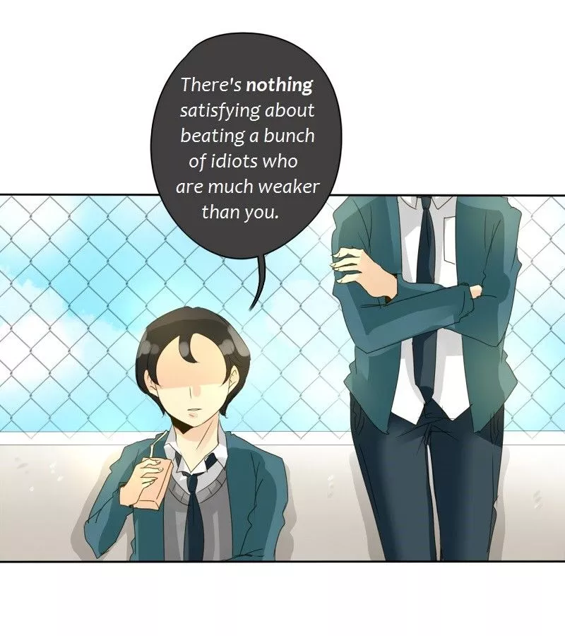 unOrdinary, chapter 36, image 39