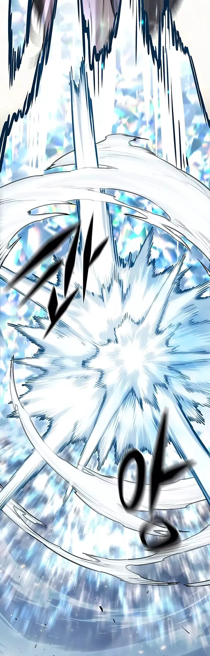 Eleceed, chapter 319, image 53