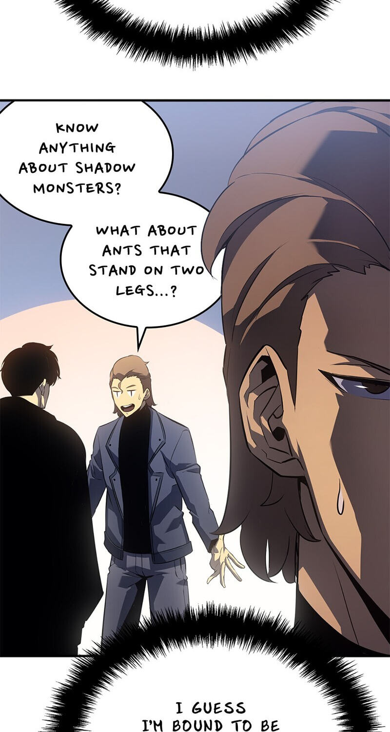 Solo Leveling, chapter 179.3, image 42