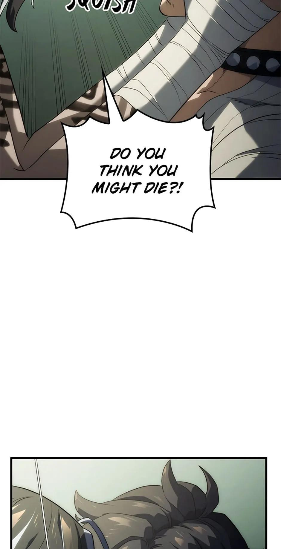 Revenge of the Baskerville Bloodhound, chapter 34, image 141