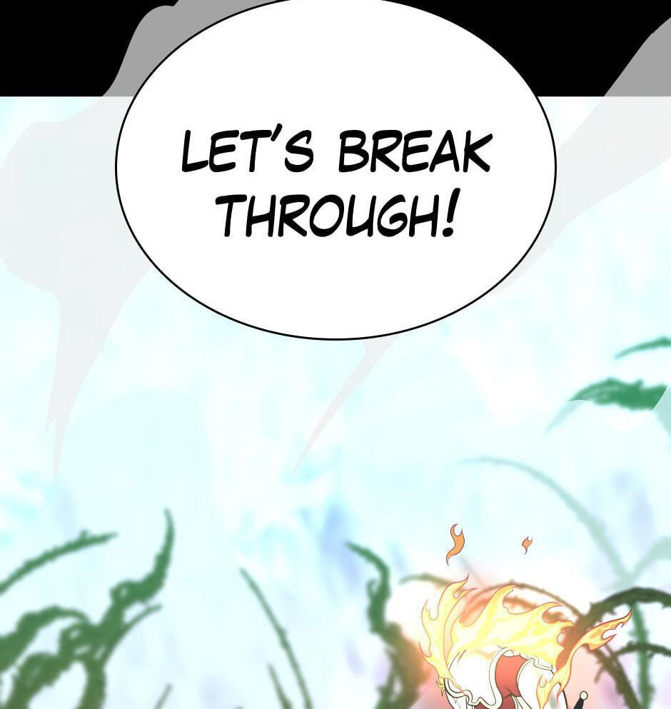 The Beginning After the End, chapter 63, image 134