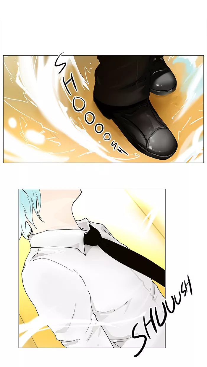Tower of God, chapter 21, image 9