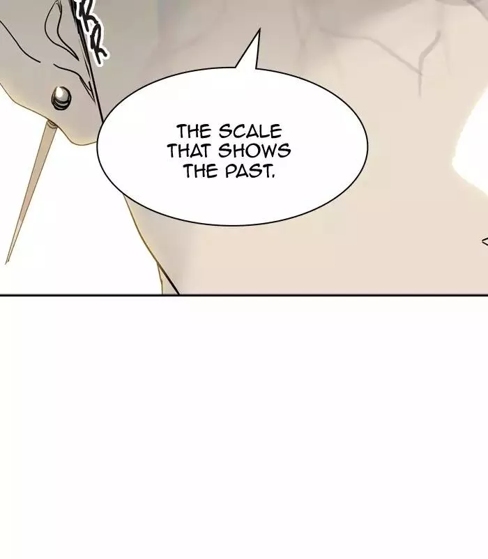 Tower of God, chapter 379, image 101