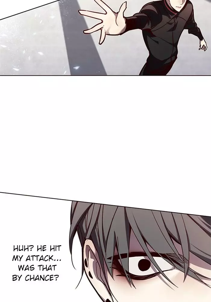 Eleceed, chapter 53, image 37