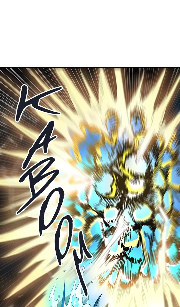 Tower of God, chapter 478, image 119