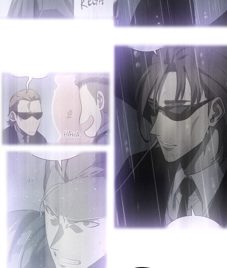 Solo Leveling, chapter 179.04, page 44
