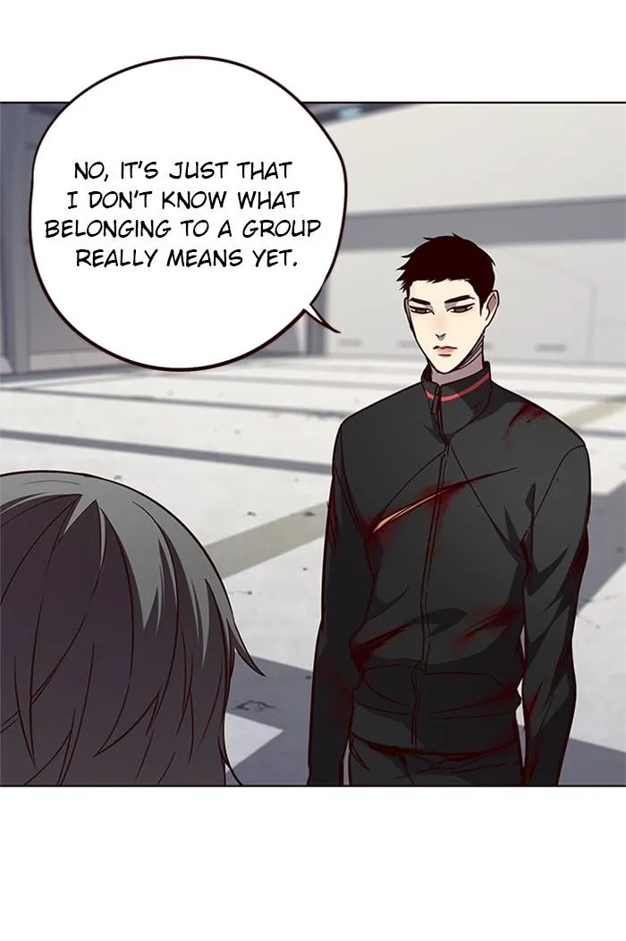 Eleceed, chapter 54, image 52