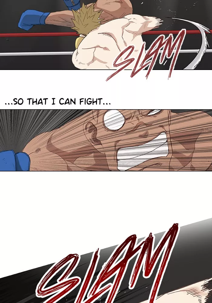 The Boxer, chapter 17, image 39