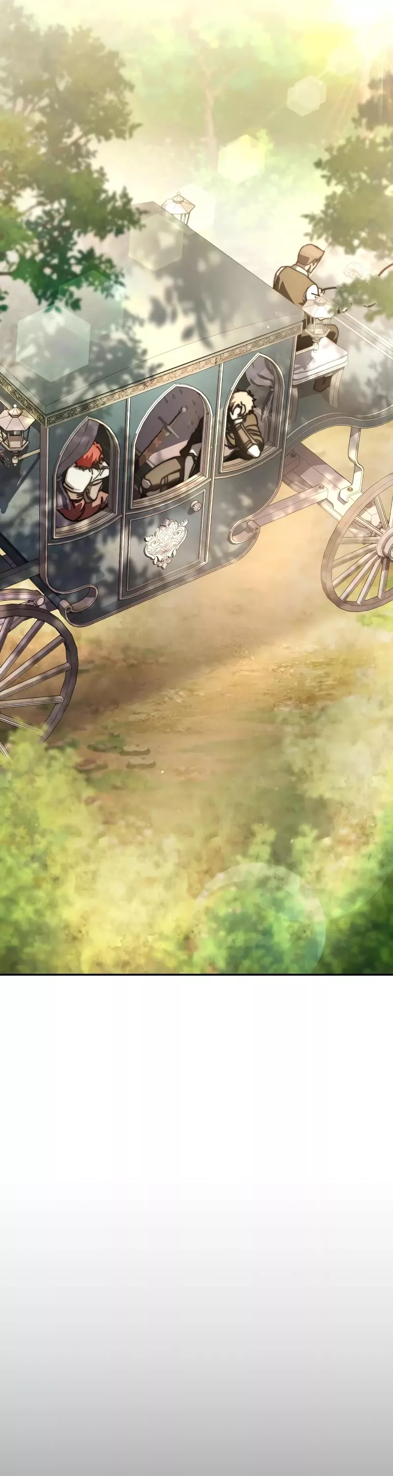 Star-Fostered Swordmaster, chapter 43, image 19
