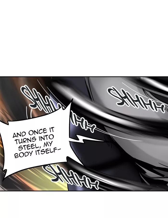 Tower of God, chapter 295, image 38