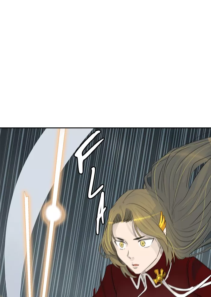 Tower of God, chapter 360, image 78