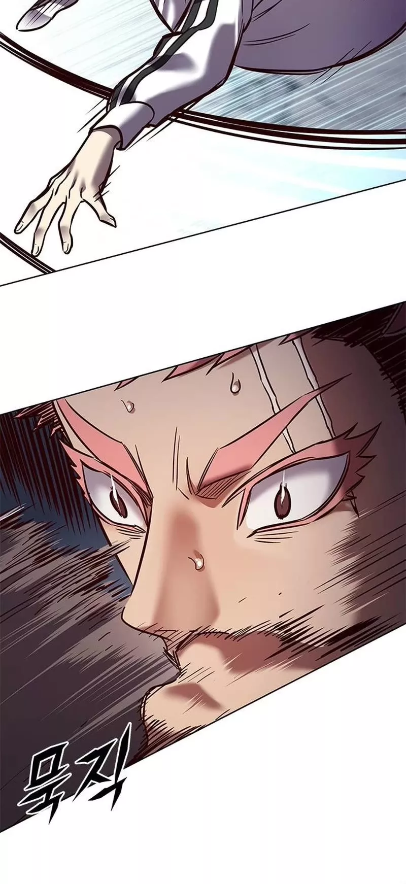 Eleceed, chapter 324, image 39