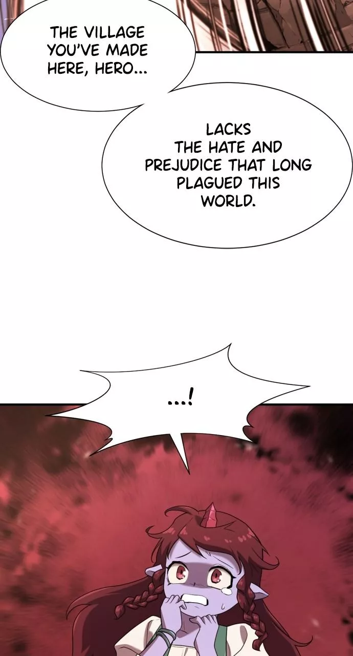 The Greatest Estate Developer, chapter 171, image 37