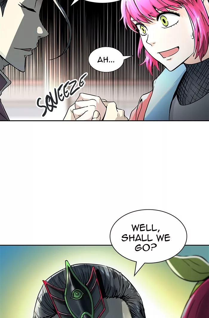 Tower of God, chapter 491, image 46
