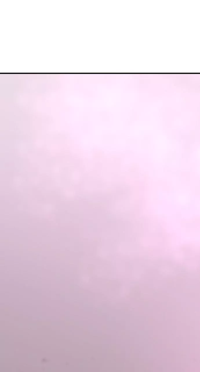 The Greatest Estate Developer, chapter 136, image 118