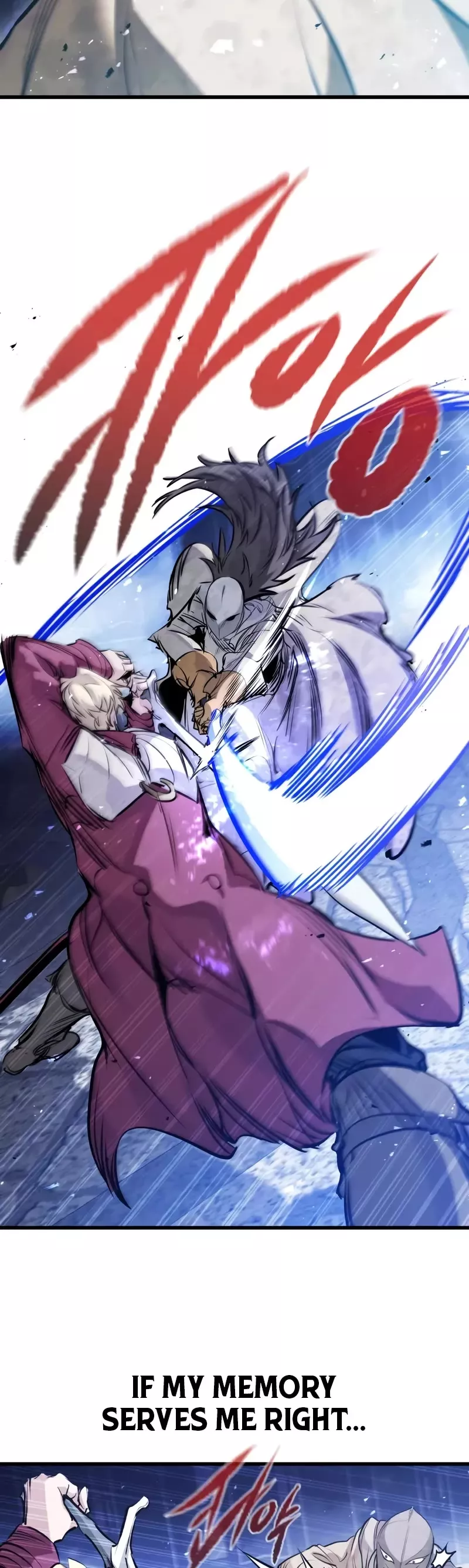 The Regressed Mercenary Has a Plan, chapter 51, image 14
