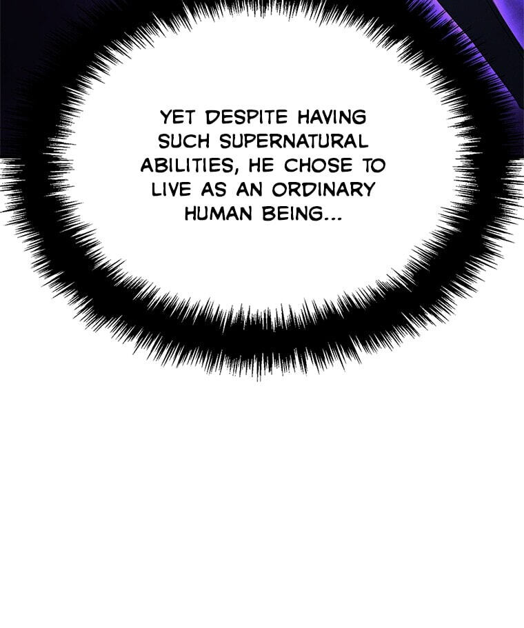 Solo Leveling, chapter 179.04, page 71