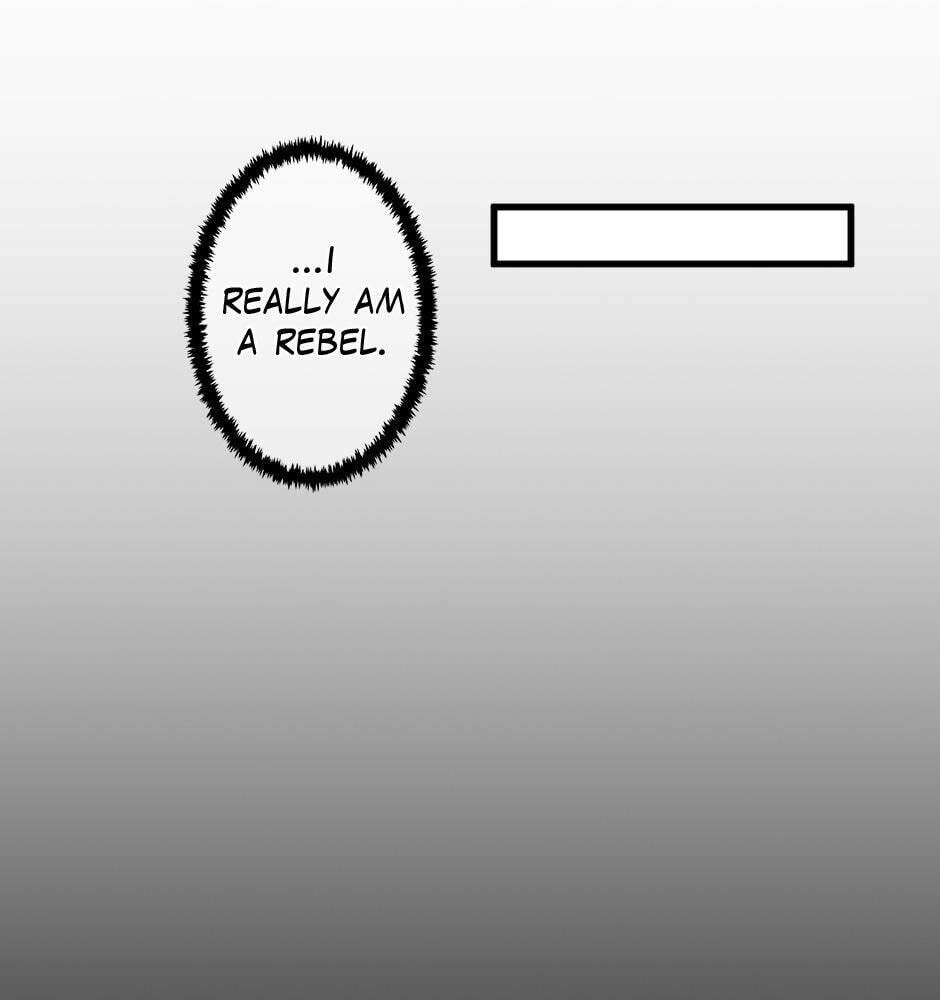 The Beginning After the End, chapter 27, image 53