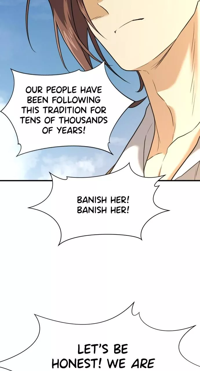 The Greatest Estate Developer, chapter 144, image 90