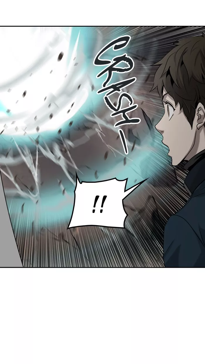 Tower of God, chapter 328, image 29