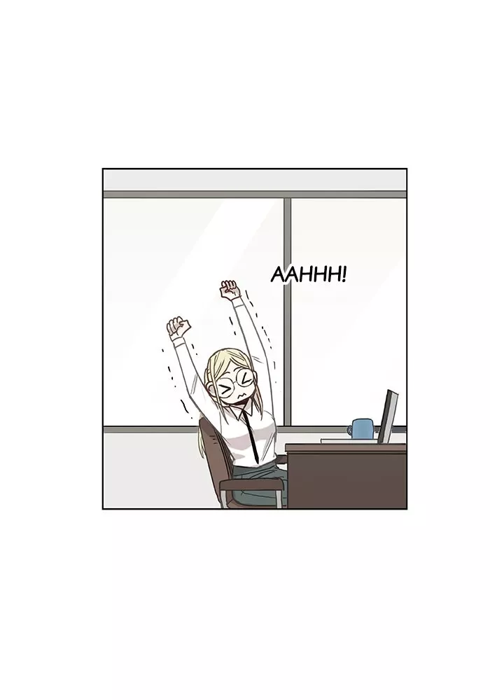 The Boxer, chapter 25, image 11