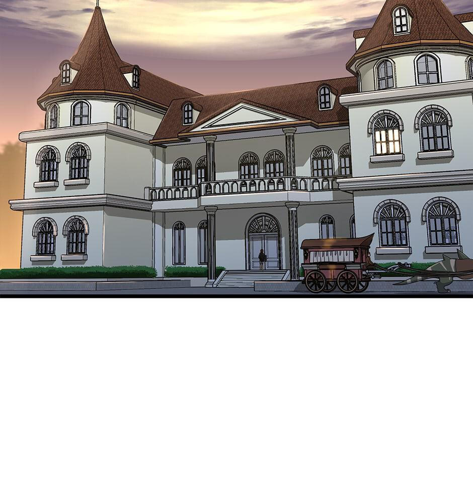 The Beginning After the End, chapter 85, image 95