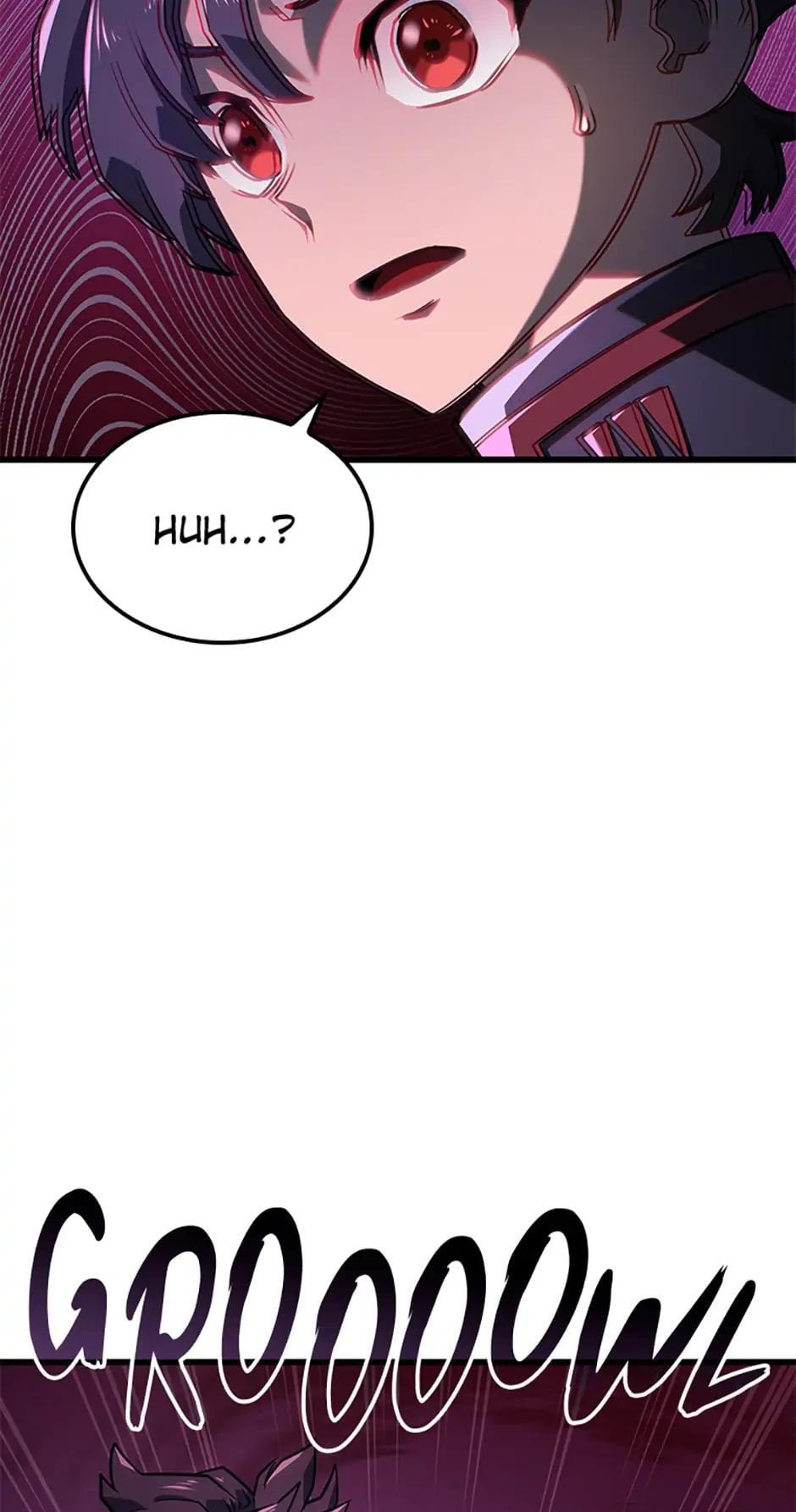 Revenge of the Baskerville Bloodhound, chapter 8, image 3