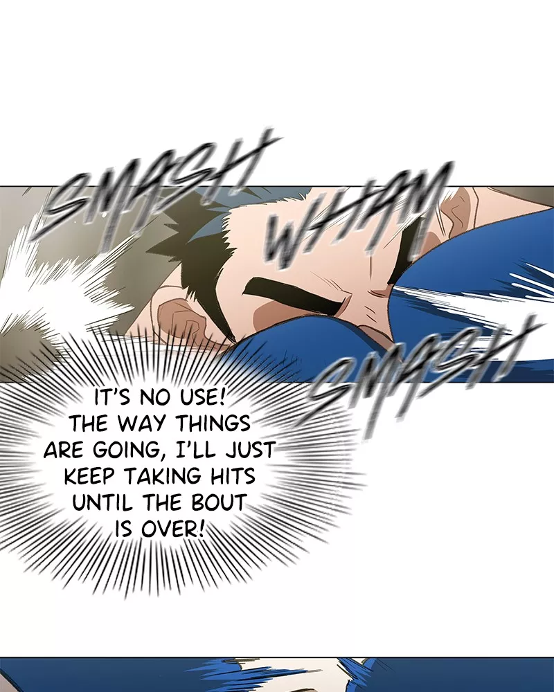 The Boxer, chapter 48, image 16