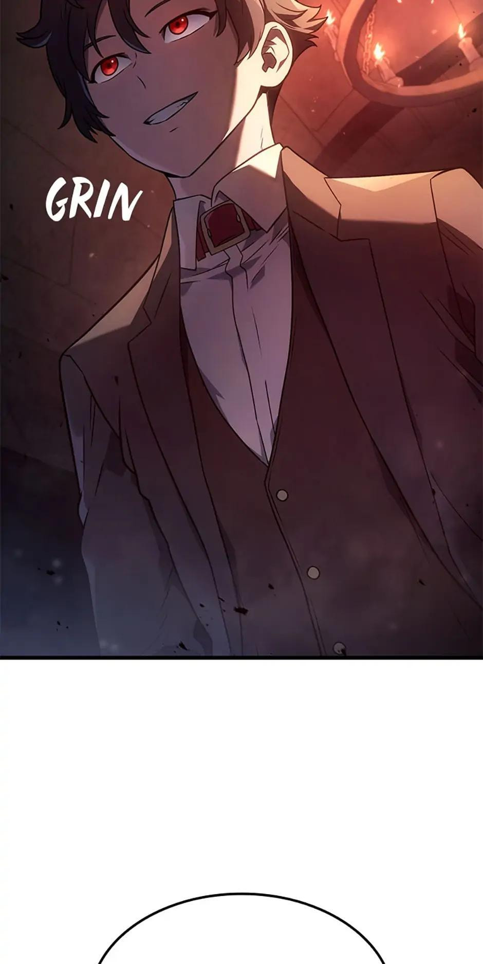 Revenge of the Baskerville Bloodhound, chapter 24, image 143
