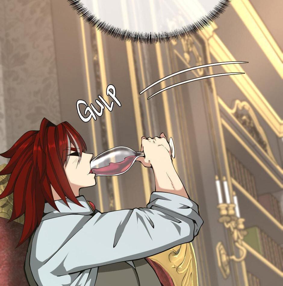 The Beginning After the End, chapter 144, image 110