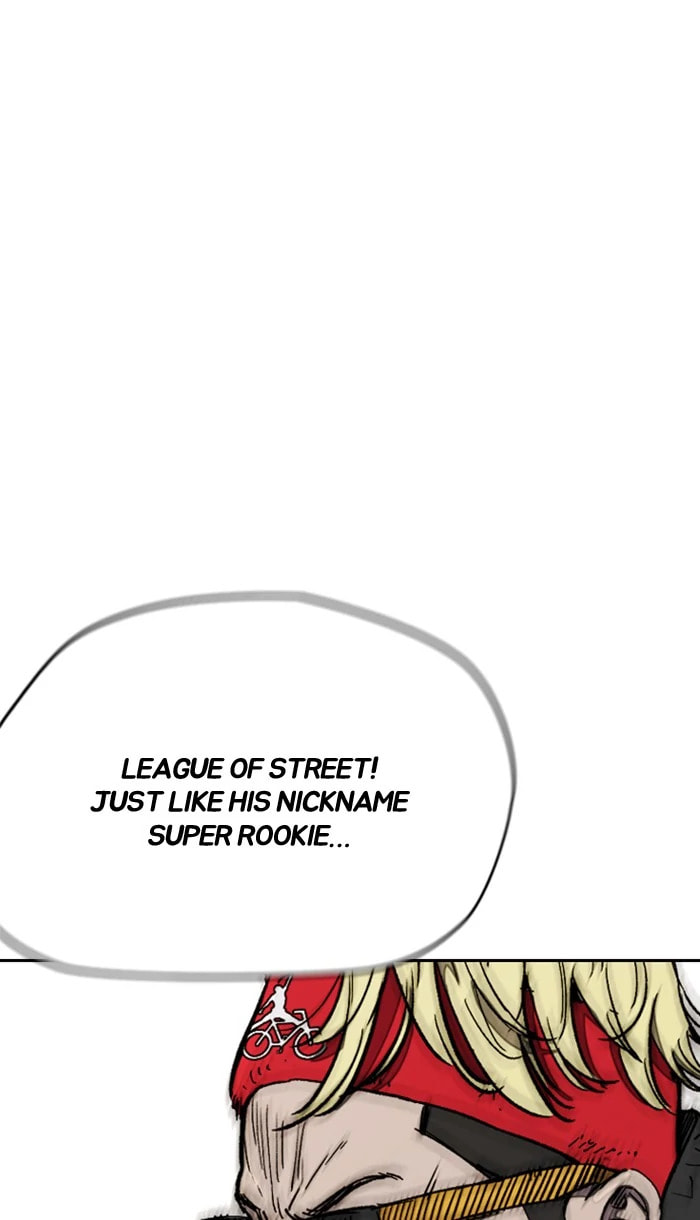 Wind Breaker, chapter 272, image 102