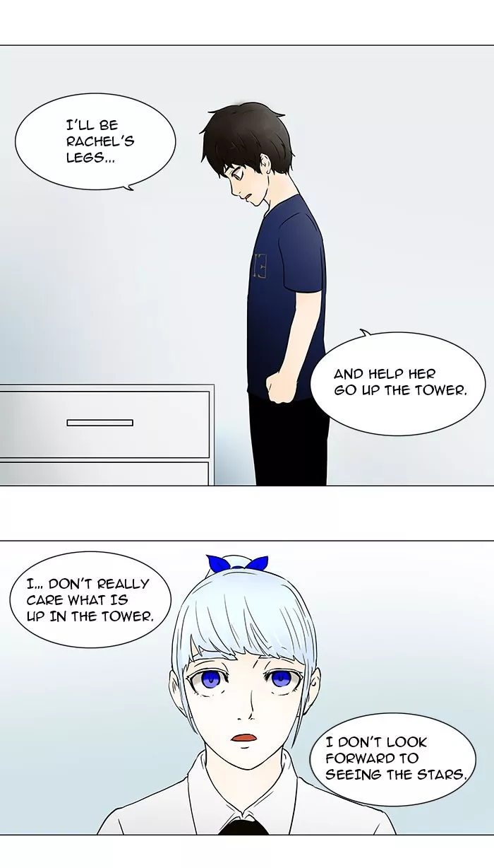 Tower of God, chapter 53, image 24