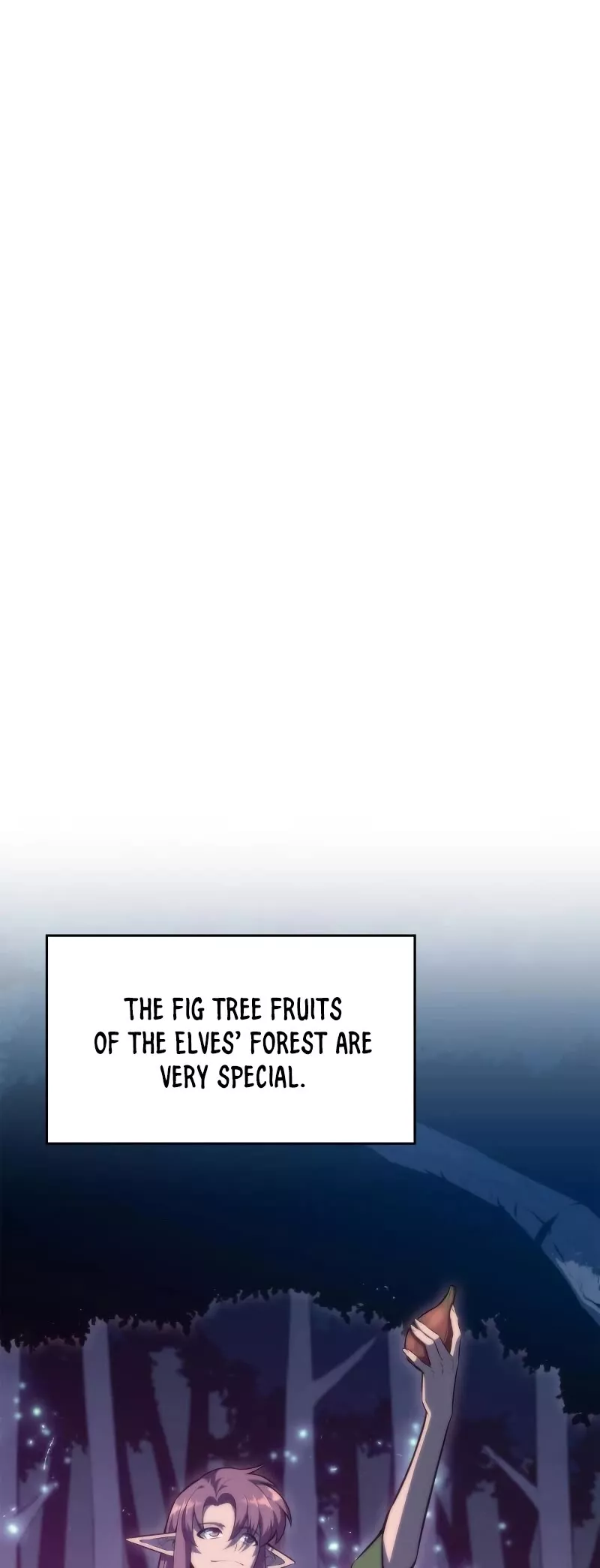 Solo Max-Level Newbie, chapter 77, image 10
