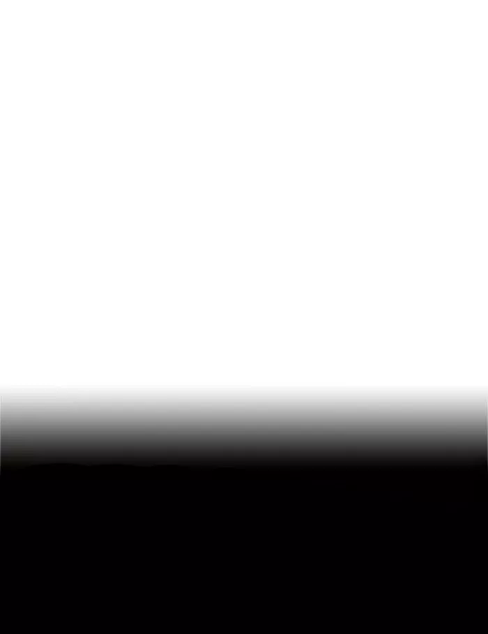 Tower of God, chapter 159, image 40