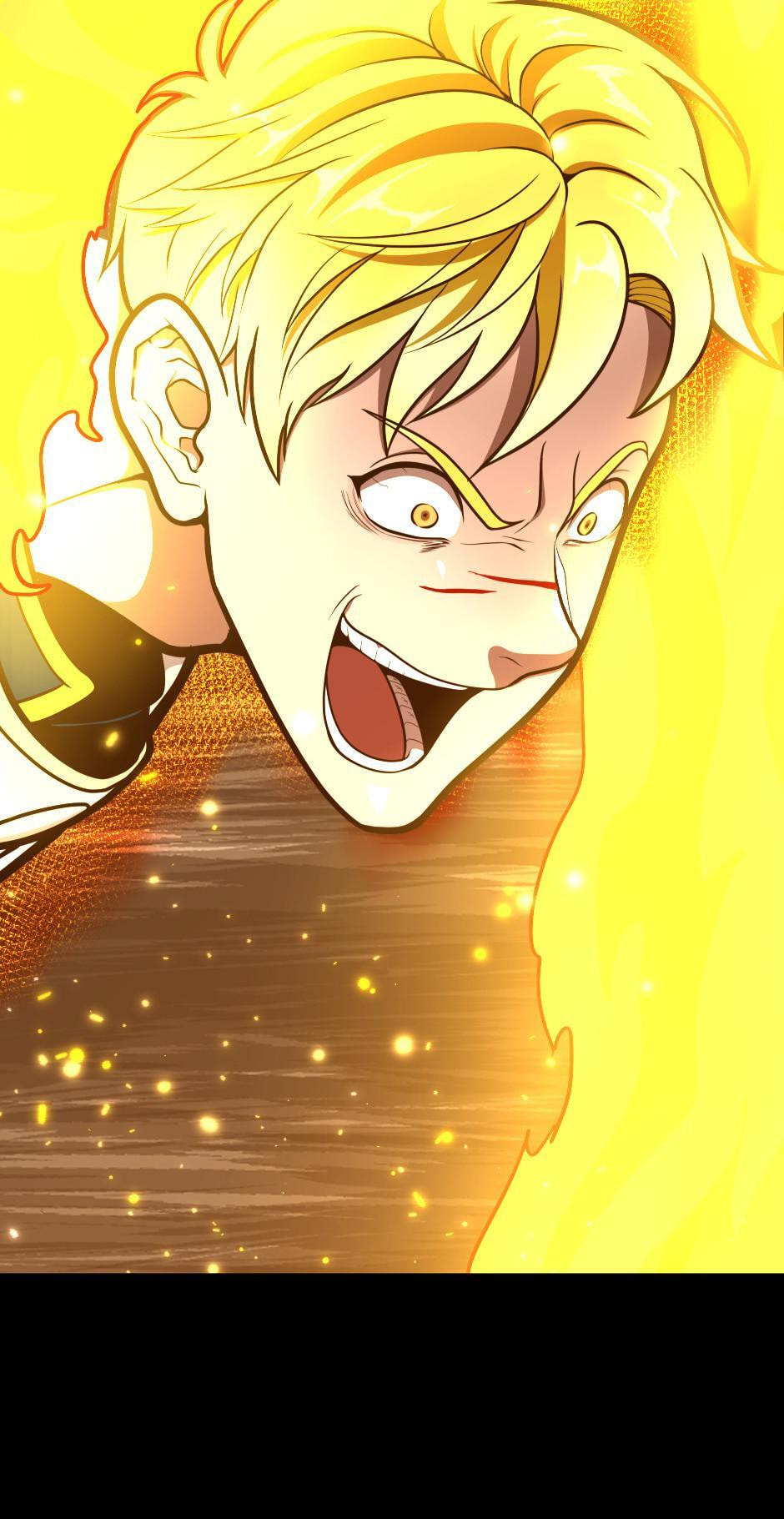 The Beginning After the End, chapter 64, image 16