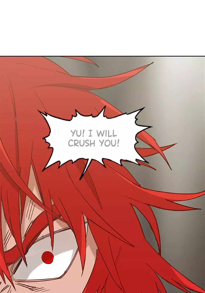 The Boxer, chapter 22, image 20
